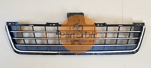 2803108001-B11 ZOTYE Решітка радіатора нижня Zotye T600 2803108001-B11
