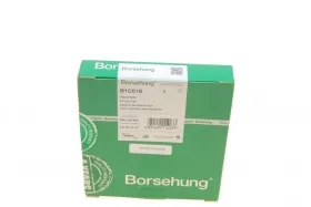 ланцюг приводу-BORSEHUNG-B1C018-1