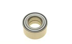 Spare part-CX-CX810-1