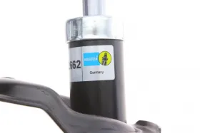 Амортизатор підвіски-BILSTEIN-22172662-2