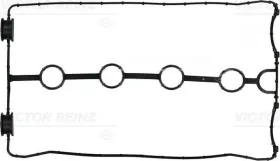 Прокладка кришки клапанів Chevrolet/Daewoo 1.4i/1.6i 16v-REINZ-715411600-2