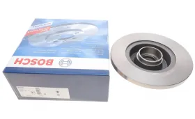 Тормозной диск-BOSCH-0986478224-1