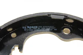 Гальмівні колодки барабанні-BOSCH-0986487779-6