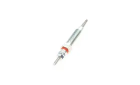 Свічка розжарювання-BOSCH-F01G00402D-3