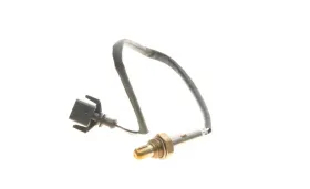 Лямбда зонд Audi A4 2.6/2.8 94-01-FEBI BILSTEIN-177409-5