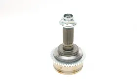 MAGNETI MARELLI MAZDA Шрус наружный к-кт Mazda 6 02--MAGNETI MARELLI-302015100332-7