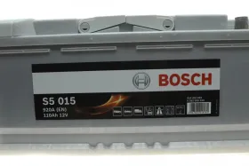 Акумулятор-BOSCH-0092S50150-9