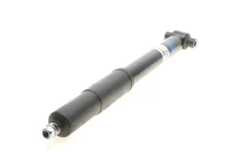 Запчасть-BILSTEIN-24226776-2