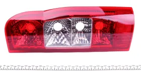 TAIL LAMP - RIGHT-DP-BP2401R-2