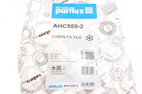 -PURFLUX-AHC5592-3