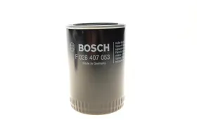 Масляний фільтр-BOSCH-F026407053-6