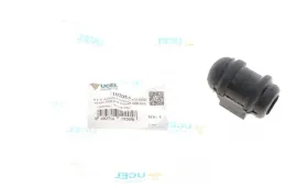 Втулка стабилизатора передняя Renault Megane -03 (d=18mm)-UCEL-10205A-1