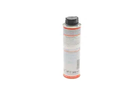 Стоп-шум Liqui Moly Hydro-Stossel-Additiv, 0.3л-LIQUI MOLY-1009-3