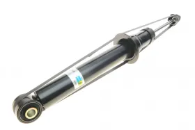 -BILSTEIN-19265513-4