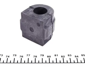 Опора, стабилизатор-FEBI BILSTEIN-34259-5