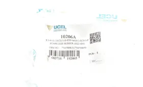 STABILIZER RUBBER-UCEL-10206A