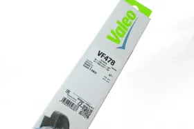 Щетка стеклоочистителя-VALEO-574678-10