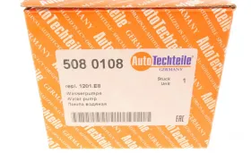 -AUTOTECHTEILE-5080108