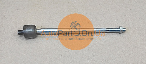 Тяга кермова APDU 48830MZ100-APDU-48830MZ100