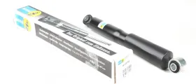 Амортизатор підвіски-BILSTEIN-19226798-2