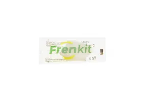 Комплект гильз-FRENKIT-810082-8