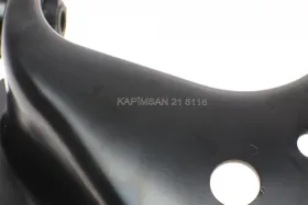 Track Control Arm-KAPIMSAN-0672614-4