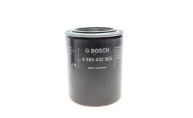 Масляний фільтр-BOSCH-0986452005-1