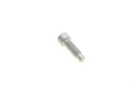 Комплект подшипника ступицы колеса-SKF-VKBA6524-4