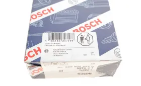 Лямбда зонд MB E-Class (W211) 02-09/Sprinter (W906) 08- M271-BOSCH-0258006456-4