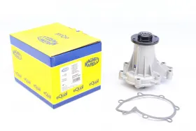 Водяной насос-MAGNETI MARELLI-352316170669-5