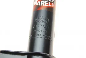 АМОРТИЗАТОР ГАЗОВЫЙ ПЕРЕДНИЙ ПРАВЫЙ-MAGNETI MARELLI-357117070100-2