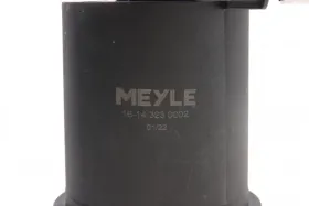 Топливный фильтр MEYLE 16-14 323 0002-MEYLE-16143230002-7