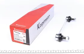 Link Stabilizer-KAPIMSAN-1802702