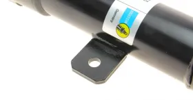 Запчасть-BILSTEIN-22243133-3