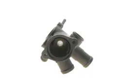 Корпус термостата VW Golf (92-95)/Seat Ibiza (93-96) (11210156801) VIKA-VIKA-11210156801