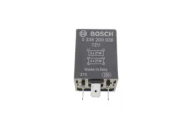 Датчик ук.повороту-BOSCH-0335200038-2