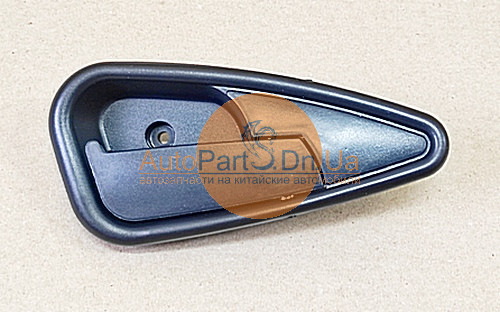 Ручка внутрішня права APDU 83101-C0100-APDU-83101C0100