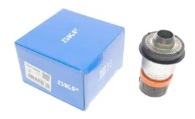 Сайлентблок важеля-SKF-VKDS336054-1