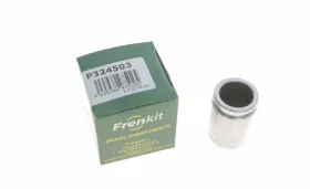 Поршень суппорта Лачетти зад (32х45,8мм) Frenkit-FRENKIT-P324503-1