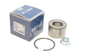 -MEYLE-7146500022-1