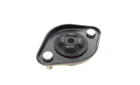 Опора амортизатора-KAVO PARTS-SSM10059-3