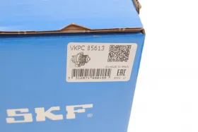 Водяна помпа-SKF-VKPC85613-6