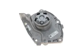 WATER PUMP-PIERBURG-701839040-2