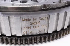 -SACHS-2294002113-6