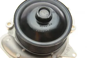 Водяна помпа-SKF-VKPC88865-8