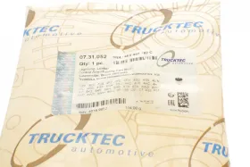 Подвеска-TRUCKTEC AUTOMOTIVE-0731052-4