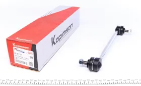 Link Stabilizer-KAPIMSAN-0201131-2