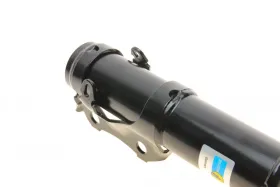 Амортизатор підвіски-BILSTEIN-22045010-10