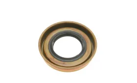 Spare part-SKF-VKBA3591-9