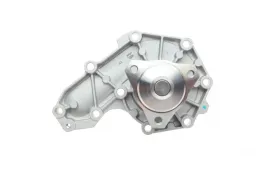 Водяной насос-MAGNETI MARELLI-352316170951-5